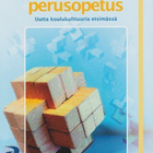 Peter Johnson (toim.): Suuntana yhtenäinen perusopetus? - pikkukuva 1