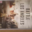 Battle Of Los Angeles - DVD - pikkukuva 1