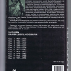 Suomen kansallisfilmografia 5 (1953-1956) - pikkukuva 2