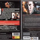 2 KPL DVD ELOKUVIA - pikkukuva 2