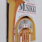 Neil Ardley : Musiikki : lue ja kuuntele - pikkukuva 1
