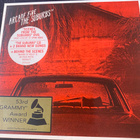 Arcade Fire: The Suburbs cd + dvd 2011 - pikkukuva 1