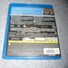 THE DARK KNIGHT RISES (Christian Bale) BD*** - pikkukuva 2