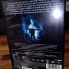 2DVD HIGHLANDER THE ULTIMATE 2 DISC VERSION - pikkukuva 2