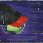Skin & Bones - Fake Healer (CD) MINT!! - pikkukuva 2