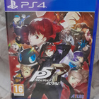 Persona 5 Royal (PS4) - pikkukuva 1