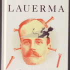 Hannu Lauerma: Hyvän kääntöpuoli - pikkukuva 1