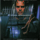 DAS EXPERIMENT (15 198) k -FI- DVD 2000 saksa, - pikkukuva 2