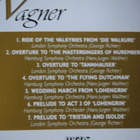 Wagner - Apollo Classics CD - pikkukuva 2