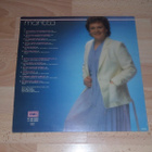 MARITTA - SATTUMAN SANELEMA JUTTU ( LP . VINYYLI ) - pikkukuva 2