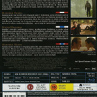 Hannibal Rising - (Blu-ray) - pikkukuva 2