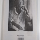 Tua Forsström : Parkerna (signeerattu) - pikkukuva 2