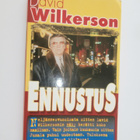 DAVID WILKERSON ENNUSTUS - pikkukuva 1