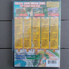 PC CD: Zoo Tycoon 2 peli (2004) UUSI - pikkukuva 2
