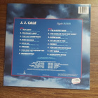 J. J. Cale - Night Riding - pikkukuva 2