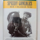 Speedy Gonzales, Noin 7 veljeksen poika - DVD - pikkukuva 1