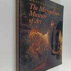 Barbara Burn : Masterpieces of the Metropolitan Museum of... - pikkukuva 1