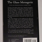 Tennessee Williams - The Glass Menagerie - pikkukuva 3