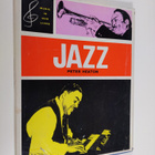 Peter Heaton : Jazz - pikkukuva 1
