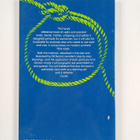 Colin Jarman : Knots in Use - pikkukuva 2