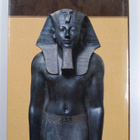 Historialliset kulttuurit Egypti - pikkukuva 2