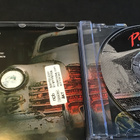 POPEDA: Häkää! Cd levy - pikkukuva 3