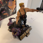 Duke Nukem 3D Moore Creations posliiniveistos BIG BOX BIGBOX - pikkukuva 2