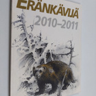 Eränkävijä 2010-2011 - pikkukuva 1