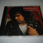 Gary Moore - After The War (CD) - pikkukuva 1