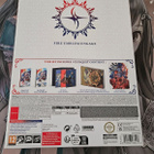 Fire Emblem Engage - Divine Edition - UUSI - pikkukuva 2