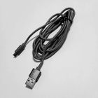 Micro USB- mobiililaitteiden Latauskaapeli - pikkukuva 3