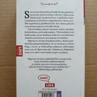 Dan Simmons - Hyperion Pehmeäkantinen - pikkukuva 3