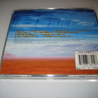 Basic Element - Star Tracks (CD) - pikkukuva 2