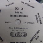 VIEW - MASTER, VANHA, KUVASSA  KOHDE - pikkukuva 2