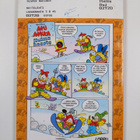 Walt Disney : Roope-setä N:o 378 2/2011 - pikkukuva 2