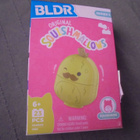 Squismallows Charles, BLDR - pikkukuva 1