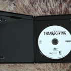 Thanksgiving 4K - pikkukuva 2