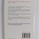 Bill Hybels : Too busy not to pray : slowing down to be w... - pikkukuva 2