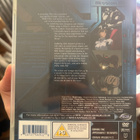 Full metal panic mission 03 (2003) - pikkukuva 2
