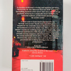 Jonathan Kellerman : Monster - pikkukuva 2