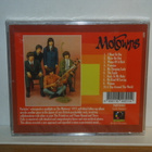 Motowns CD - pikkukuva 2