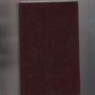Orwell, George: Vuonna 1984, WSOY 1983, 7.p., sid., K3 + - pikkukuva 1