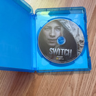 Switch  blu-ray - pikkukuva 3