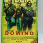 Dvd Domino - pikkukuva 1