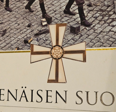 SOTAKENRAALIT