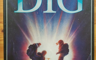 The Dig