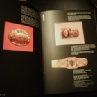 CIGAR PAPERS (Pentagram papers 23) Sis.postikulut - pikkukuva 4