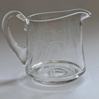 Tähkähiottu kermakko, Erkki Vesanto, Iittala - pikkukuva 1