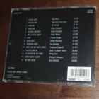 CD The Black Box Of Jazz Disc Three - pikkukuva 2