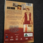 High noon (enkku subit) reg2 - pikkukuva 2